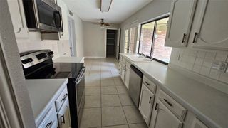 470 Clear Creek Lane, Coppell, TX 75019