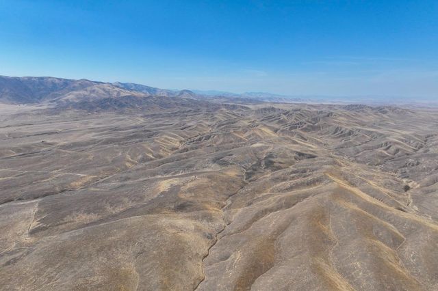 0 County Road 8335, Firebaugh, CA 93622