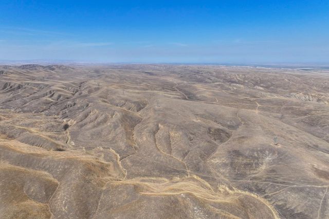 0 County Road 8335, Firebaugh, CA 93622