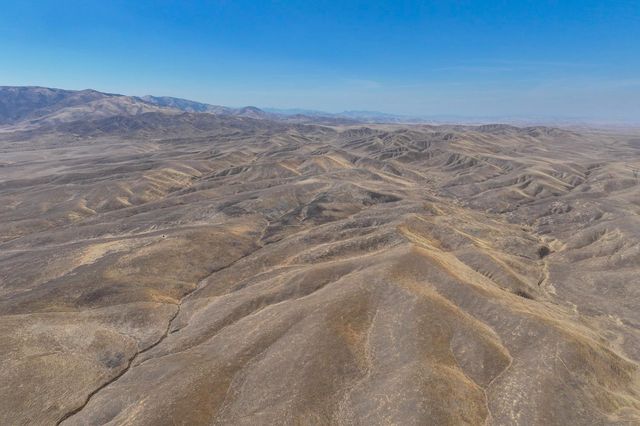 0 County Road 8335, Firebaugh, CA 93622