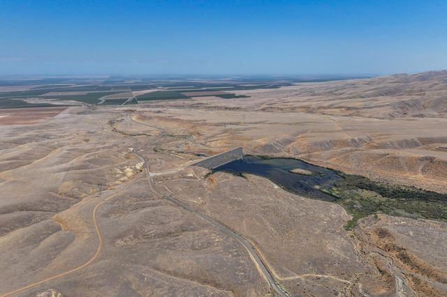 0 County Road 8335, Firebaugh, CA 93622