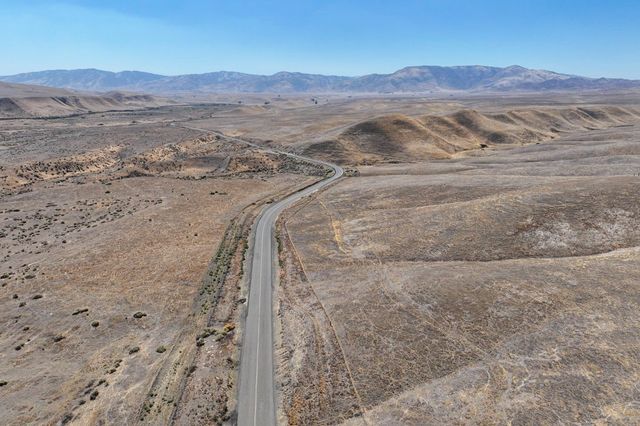 0 County Road 8335, Firebaugh, CA 93622