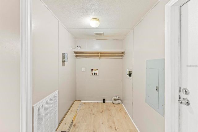 201 N 5TH STREET, Orlando, FL 32833