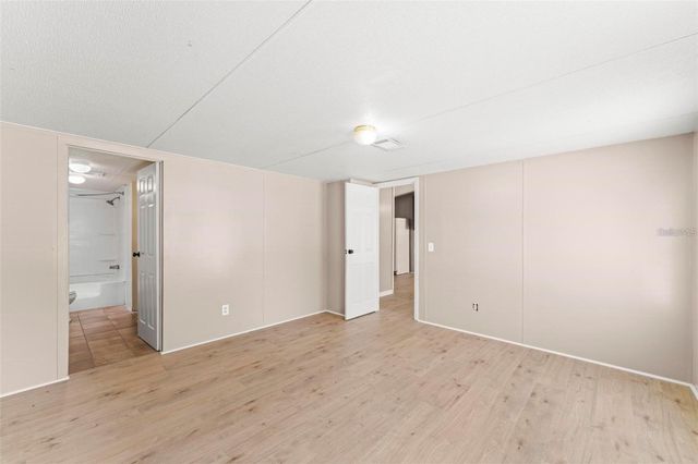 201 N 5TH STREET, Orlando, FL 32833