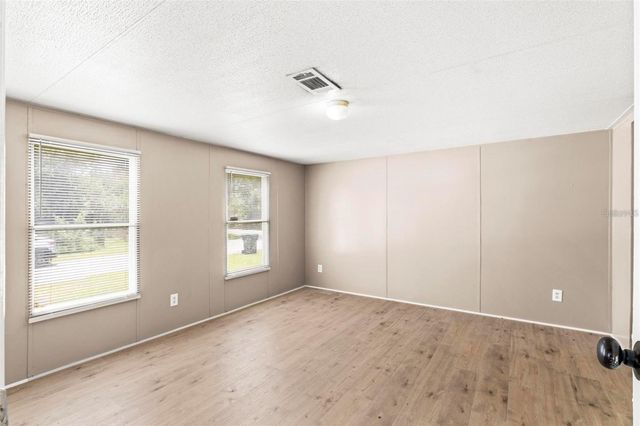 201 N 5TH STREET, Orlando, FL 32833