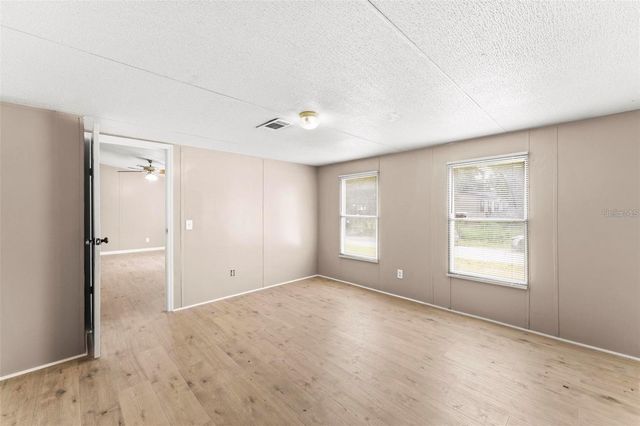 201 N 5TH STREET, Orlando, FL 32833