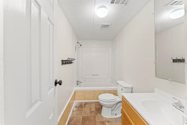 201 N 5TH STREET, Orlando, FL 32833