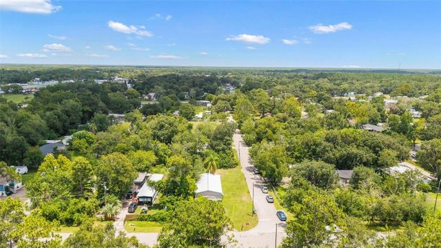 201 N 5TH STREET, Orlando, FL 32833