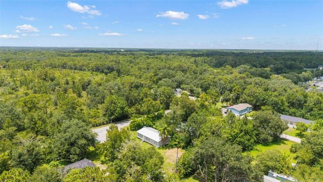 201 N 5TH STREET, Orlando, FL 32833