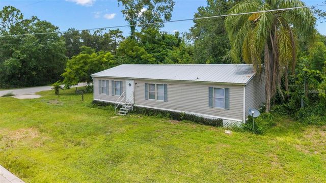 201 N 5TH STREET, Orlando, FL 32833