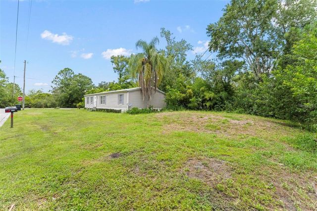 201 N 5TH STREET, Orlando, FL 32833