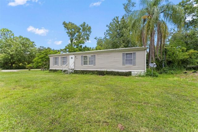 201 N 5TH STREET, Orlando, FL 32833