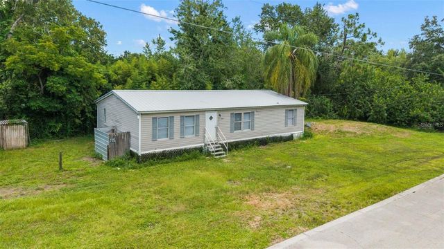 201 N 5TH STREET, Orlando, FL 32833