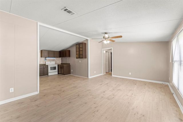 201 N 5TH STREET, Orlando, FL 32833