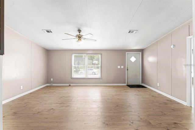 201 N 5TH STREET, Orlando, FL 32833