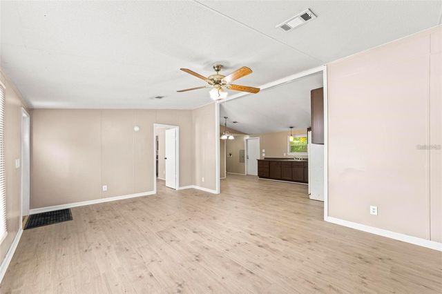 201 N 5TH STREET, Orlando, FL 32833