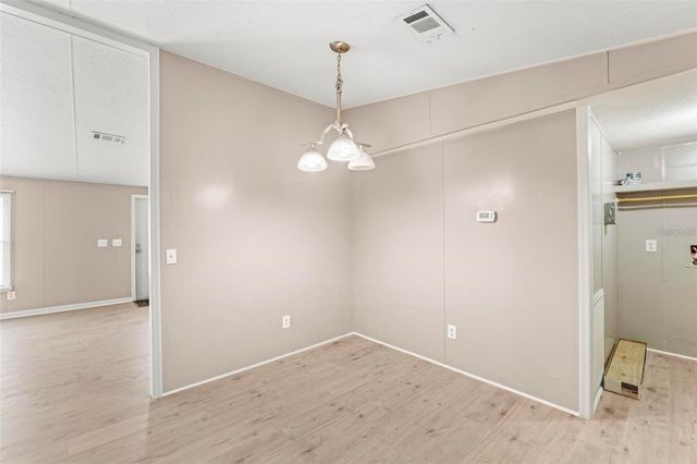 201 N 5TH STREET, Orlando, FL 32833