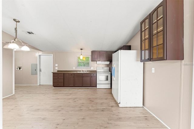 201 N 5TH STREET, Orlando, FL 32833