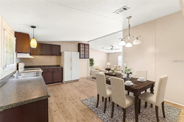 201 N 5TH STREET, Orlando, FL 32833