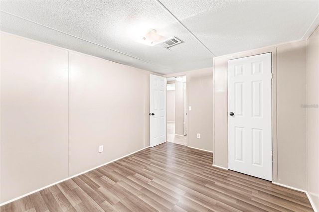 201 N 5TH STREET, Orlando, FL 32833