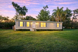 201 N 5TH STREET, Orlando, FL 32833