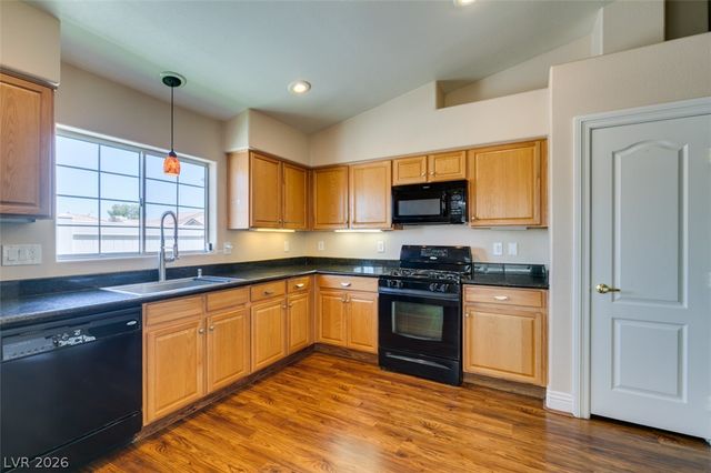 8535 Lakota Street, Las Vegas, NV 89123