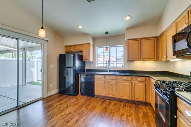 8535 Lakota Street, Las Vegas, NV 89123