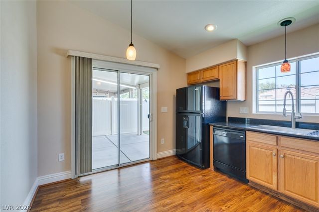 8535 Lakota Street, Las Vegas, NV 89123
