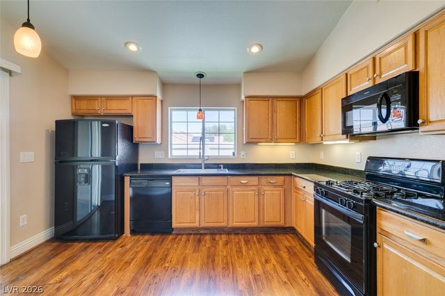 8535 Lakota Street, Las Vegas, NV 89123