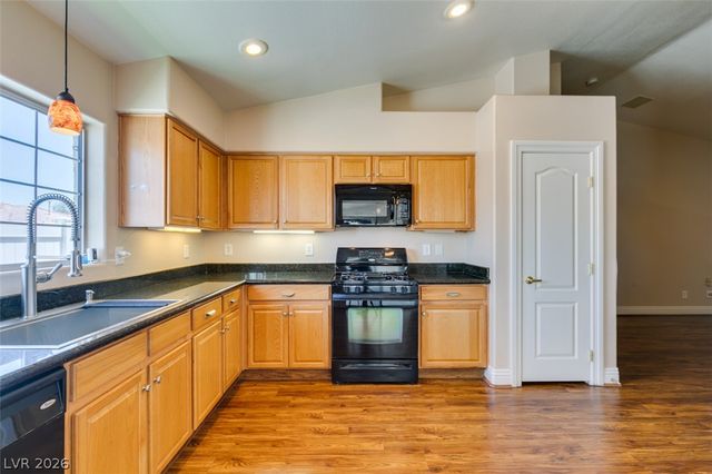 8535 Lakota Street, Las Vegas, NV 89123