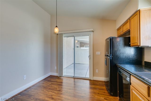8535 Lakota Street, Las Vegas, NV 89123