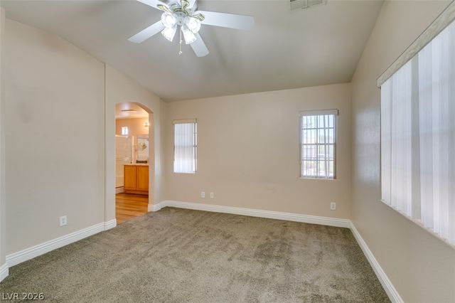 8535 Lakota Street, Las Vegas, NV 89123