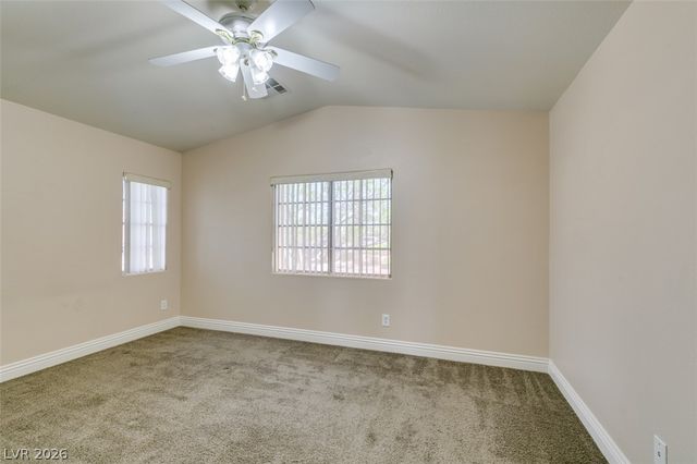 8535 Lakota Street, Las Vegas, NV 89123