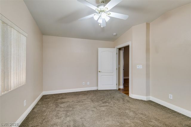 8535 Lakota Street, Las Vegas, NV 89123