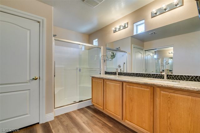 8535 Lakota Street, Las Vegas, NV 89123