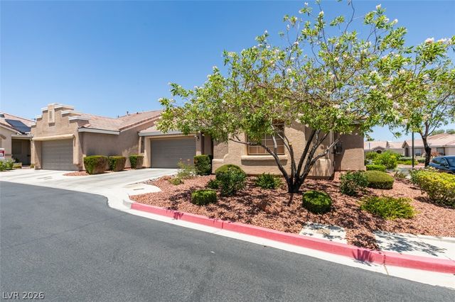 8535 Lakota Street, Las Vegas, NV 89123