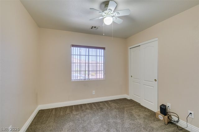 8535 Lakota Street, Las Vegas, NV 89123