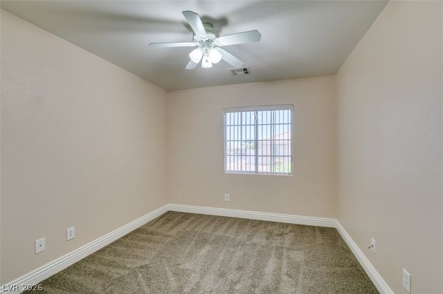 8535 Lakota Street, Las Vegas, NV 89123