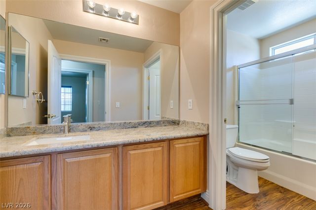 8535 Lakota Street, Las Vegas, NV 89123