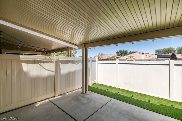 8535 Lakota Street, Las Vegas, NV 89123