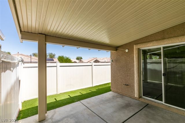 8535 Lakota Street, Las Vegas, NV 89123