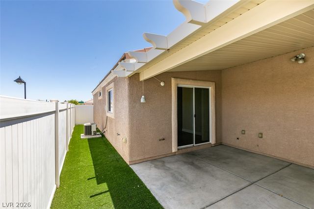 8535 Lakota Street, Las Vegas, NV 89123