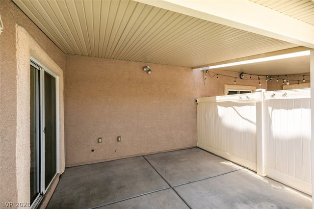 8535 Lakota Street, Las Vegas, NV 89123