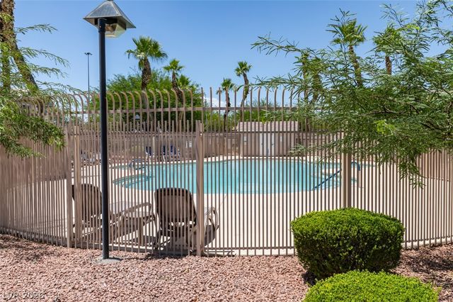 8535 Lakota Street, Las Vegas, NV 89123
