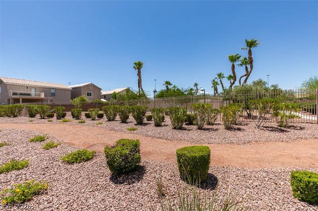 8535 Lakota Street, Las Vegas, NV 89123