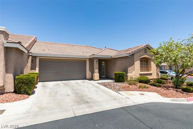 8535 Lakota Street, Las Vegas, NV 89123