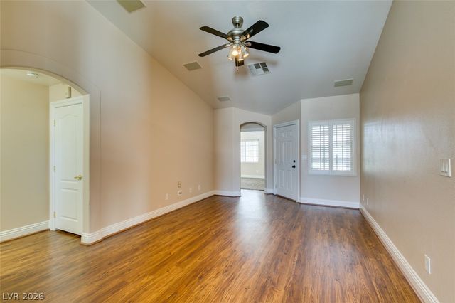 8535 Lakota Street, Las Vegas, NV 89123