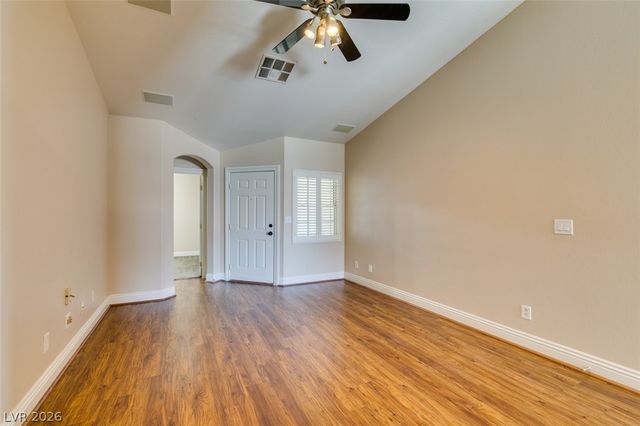 8535 Lakota Street, Las Vegas, NV 89123