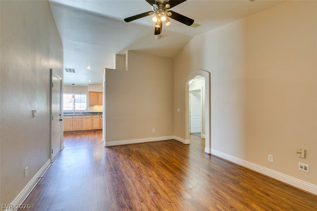 8535 Lakota Street, Las Vegas, NV 89123