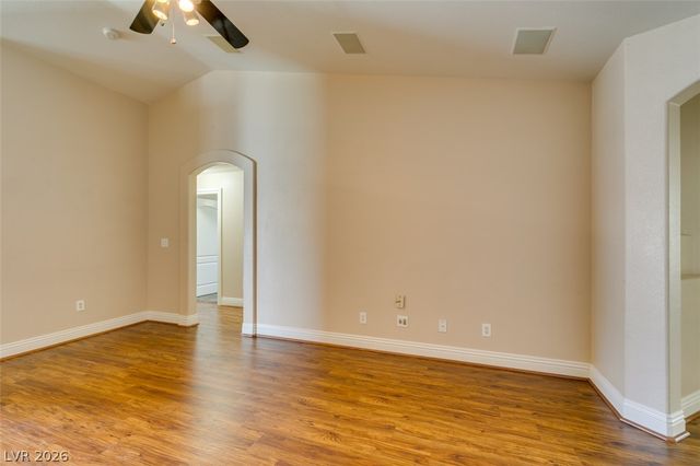8535 Lakota Street, Las Vegas, NV 89123